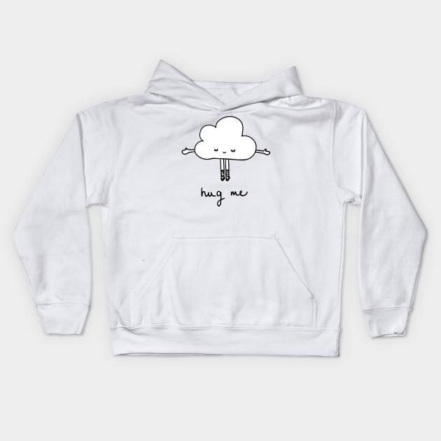 Cute Cloud Hug Me T Shirt By Bigmomentsdesign Design By Humans Cute Cloud Hug Me T Shirt By Bigmomentsdesign Design By Humans